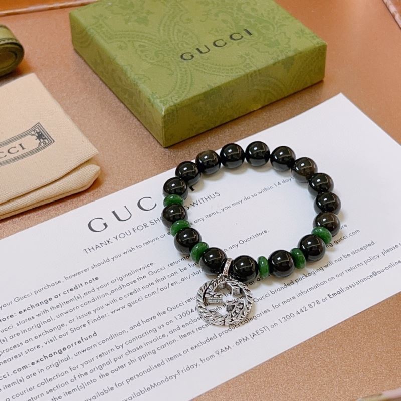 Gucci Bracelets